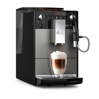 Melitta 7