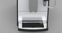 Melitta 8
