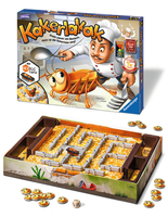 Ravensburger Verlag Gmbh 1