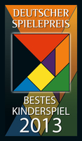 Ravensburger Verlag Gmbh 4
