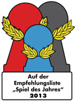 Ravensburger Verlag Gmbh 7