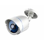 Level One - LevelOne CCTV ACS-5602 Fix In 2MP IR