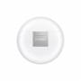 Huawei - FreeBuds 4 Kopfh�rer im Ohr Bluetooth Wei� (55034494)