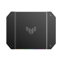 Asus 3