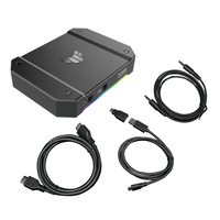 Asus 4