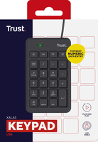 Trust 3