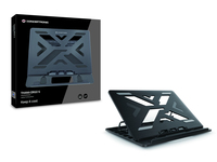 Conceptronic 4