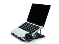 Conceptronic 6