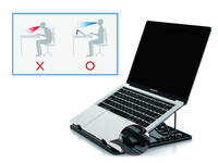 Conceptronic 7