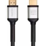 Roland - RCC-3-HDMI HDMI-Kabel 1 m HDMI Typ A (Standard) Schwarz (222460099)