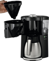 Melitta 1