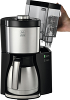 Melitta 2
