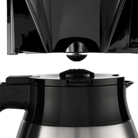 Melitta 4