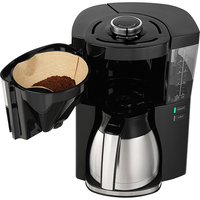 Melitta 5