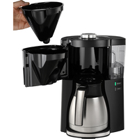 Melitta 6