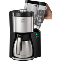 Melitta 7