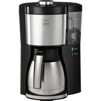 Melitta 8