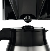 Melitta 10