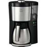 Melitta - Look Therm Perfection - Kaffeemaschine