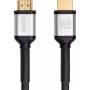 Roland - RCC-16-HDMI HDMI-Kabel 5 m HDMI Typ A (Standard) Schwarz (222490099)