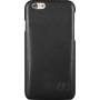  "Jt Berlin-JT Berlin BackCase Kreuzberg - Apple iPhone SE (2022 & 2020)/8 - schwarz (10251)-Menatwork-Hardware/Electronic"