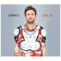 Jovanotti - Lorenzo 2015 Cc.