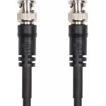 Roland - RCC-6-SDI Composite-Video-Kabel 2 m BNC Schwarz (222520099)
