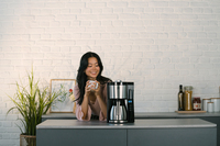 Melitta Sda 20