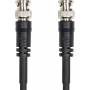 Roland - RCC-200-SDI Koaxialkabel 60 m BNC Schwarz (222580099)