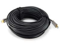 Equip Hdmi-kabel 2.0 Aktiv Optical Am/ am 50m 2