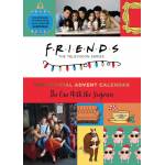 Friends Advent Calendar-surp - Friends Advent Calendar-surp