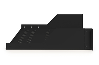 Digitus 3