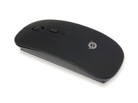 Mouse Wireless 1