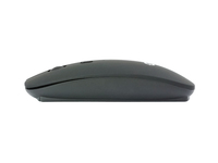 Mouse Wireless 2
