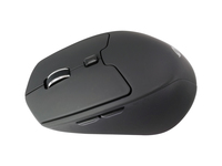 Mouse Wireless 1