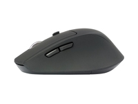 Mouse Wireless 2