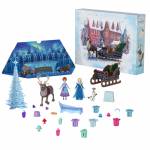 Disney Frozen - Disney Frozen Advent Calendar
