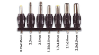 Velleman 1