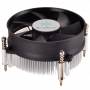  "Silverstone-Silverstone NT09-115X Processor Cooler-Silverstone-Hardware/Electronic"