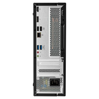 Medion 5