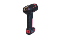Honeywell 5