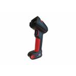 Honeywell - Granit XP 1990iSR-USB 套件-条码扫描器-手持式-2D 成像器-已解码-USB-无充电站
