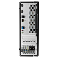 Medion 2