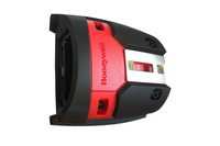 Honeywell 1