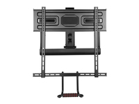 Equip Monitor Tischhalterung 43-50 Pull-down Tv Wand Schw. 2