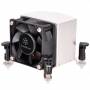 Silverstone - SilverStone Argon Series AR09-115XP - Prozessorkhler - (LGA1156 Socket, LGA1155 Socket, LGA1150 Socket, LGA1151 Socket) - 