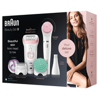 Braun 10