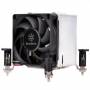 Silverstone - SST-AR10-115XP, CPU-Khler