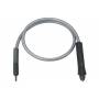 Wolfcraft - wolfcraft GmbH 1 flexible