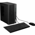 Msi - Pro Dp180 14nuc-424it